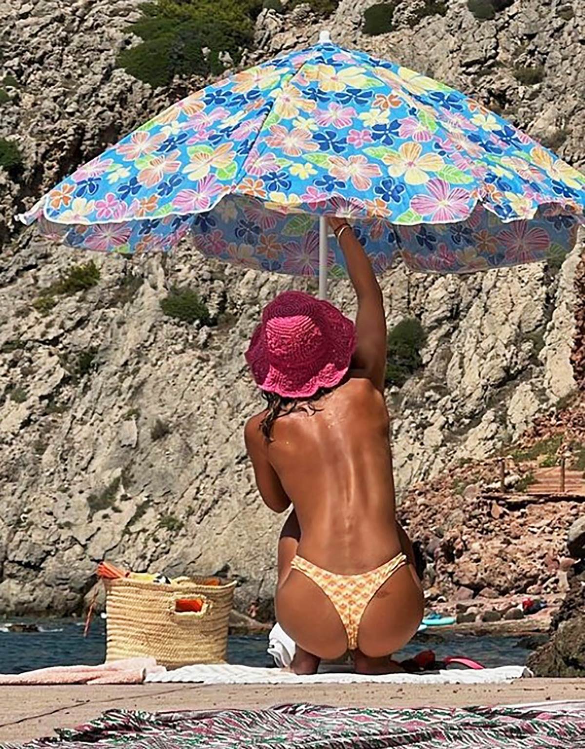 Stasa Jokanovic (10).jpg