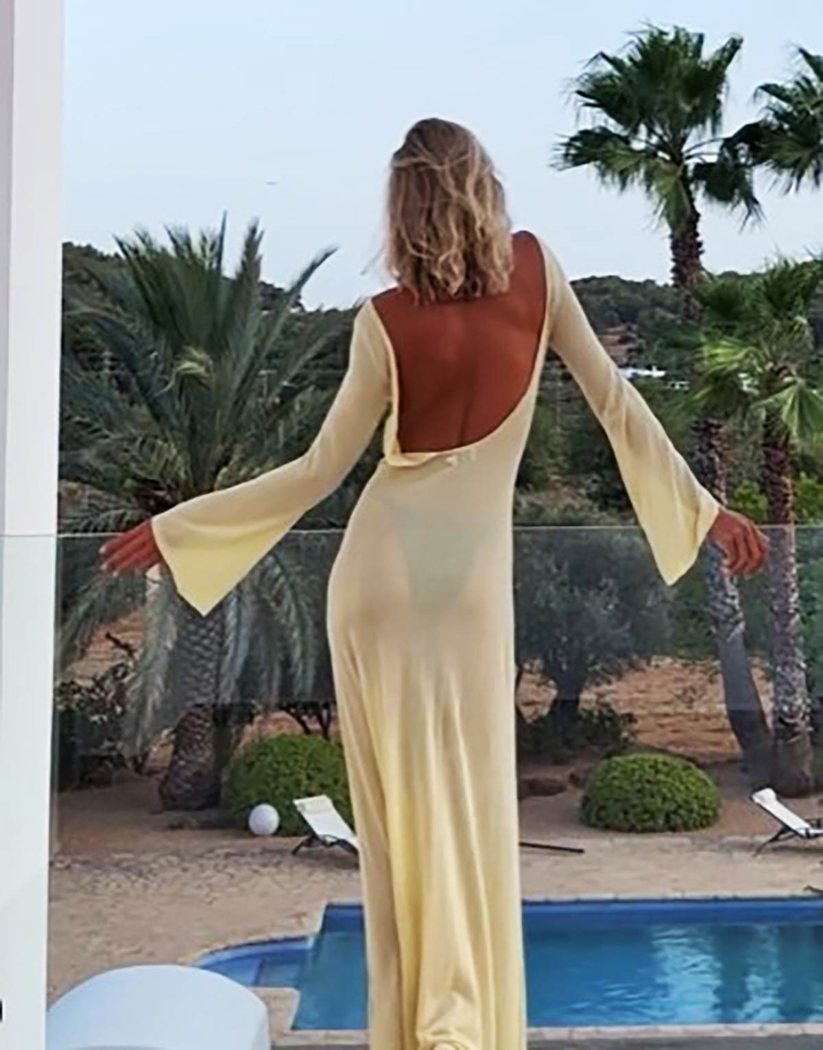 Stasa Jokanovic (13).jpg