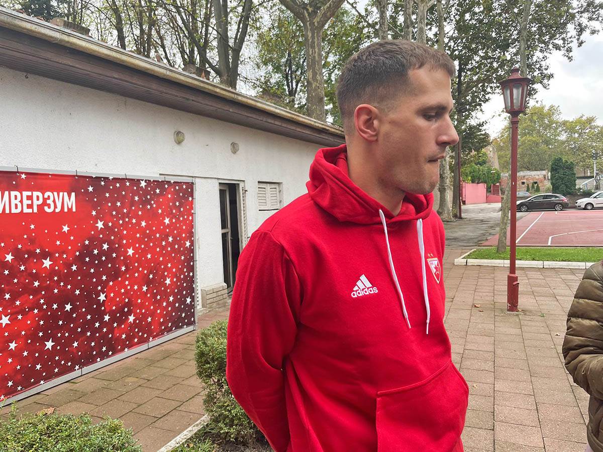 Nemanja Nedovic (3).jpeg