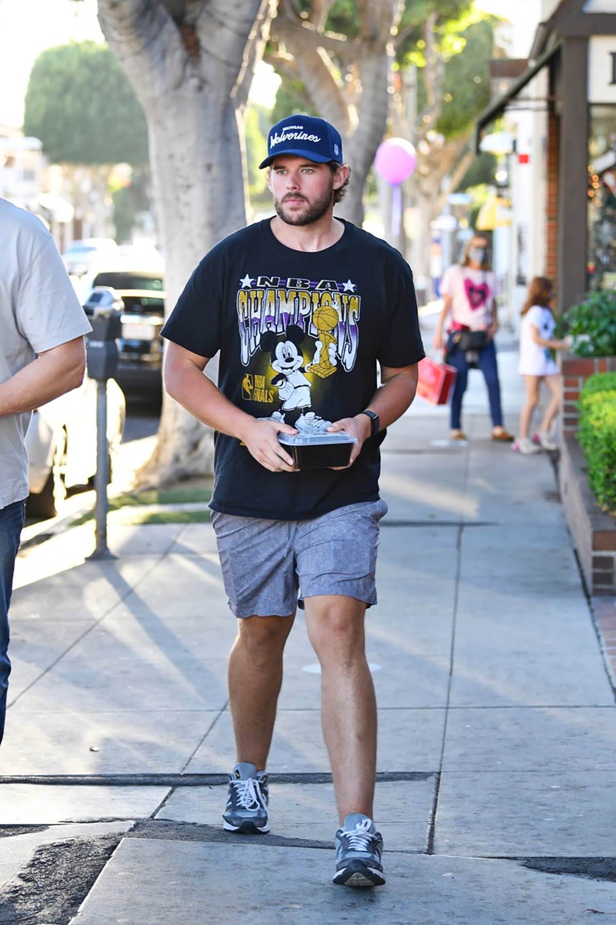 Kristofer Svarceneger (3).jpg