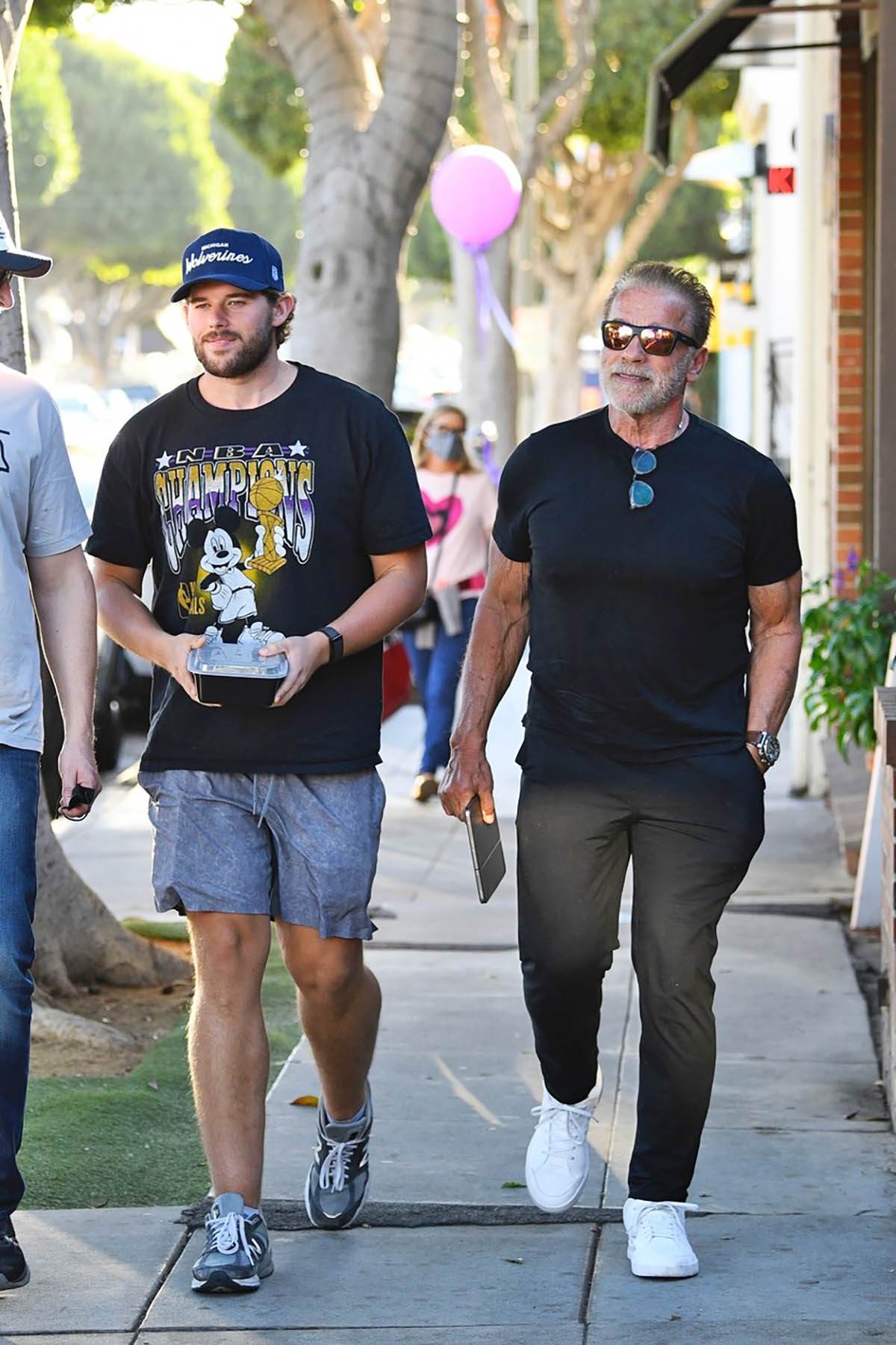 Kristofer Svarceneger (4).jpg