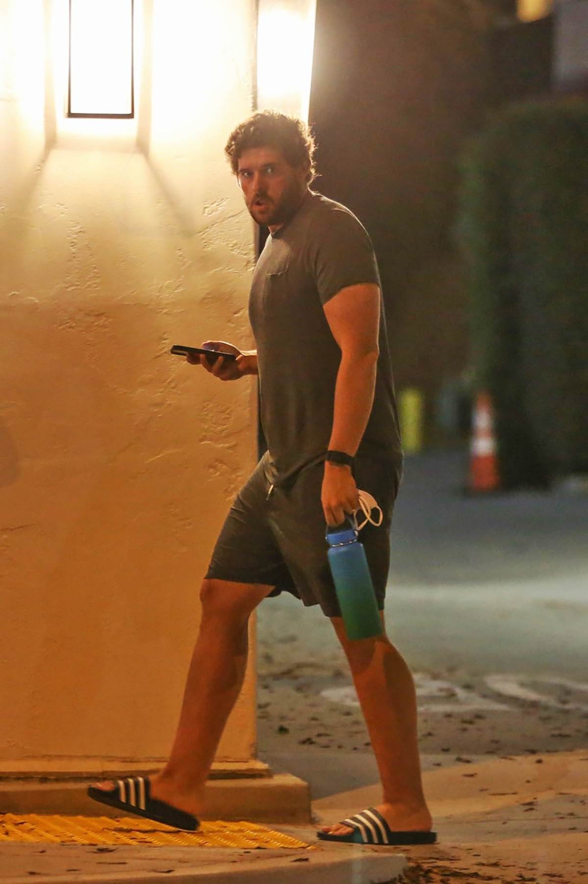 Kristofer Svarceneger (5).jpg