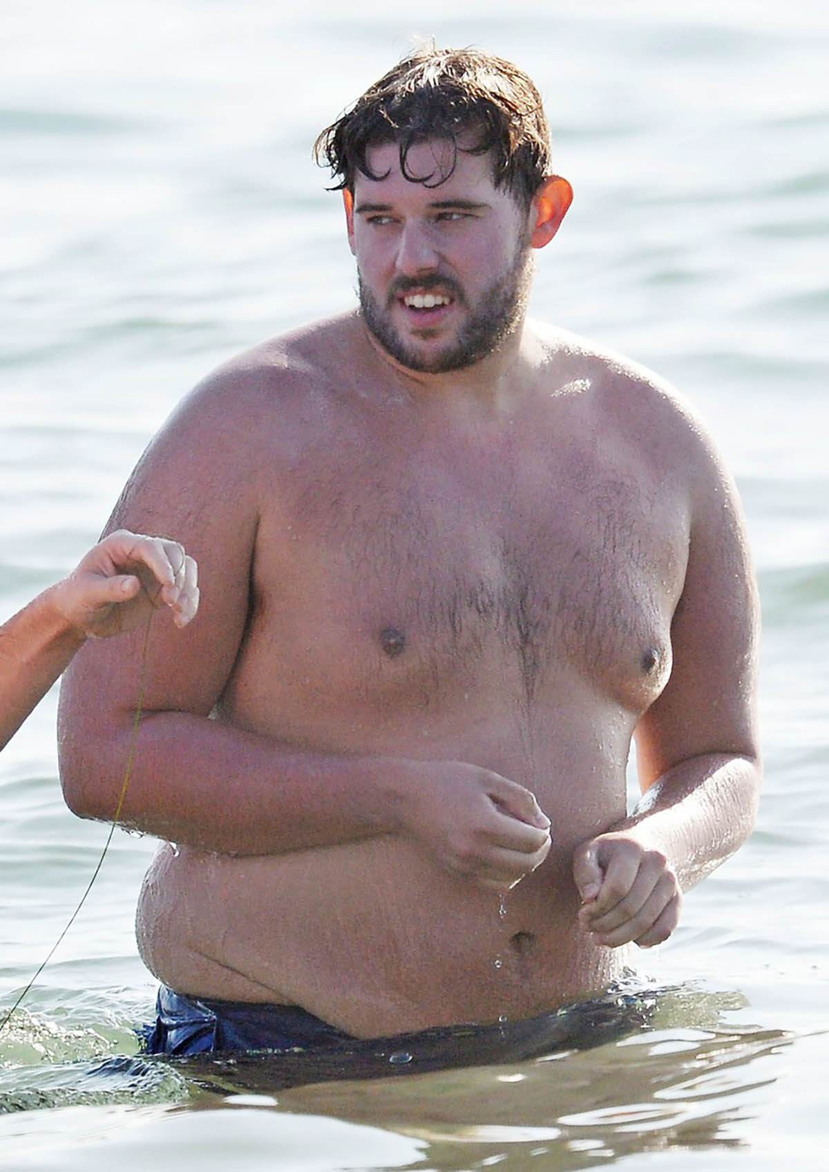 Kristofer Svarceneger (1).jpg