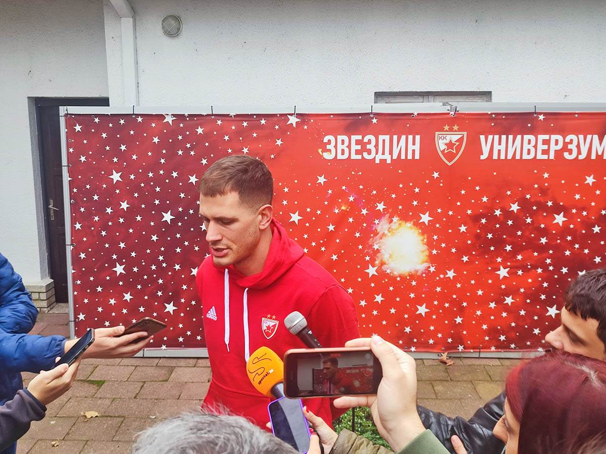 Nemanja Nedovic Crvena Zvezda promocija (6).jpeg