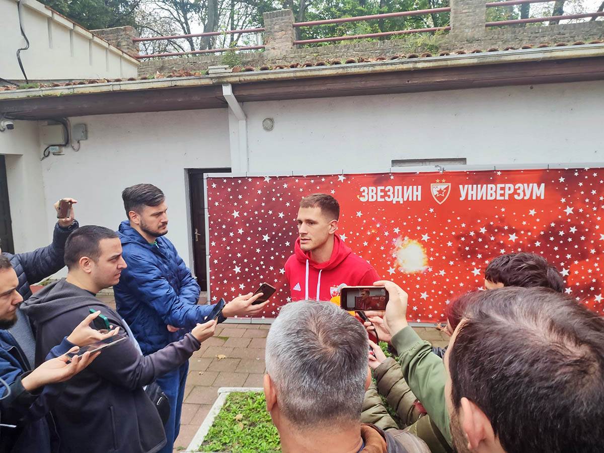Nemanja Nedovic Crvena Zvezda promocija (7).jpeg