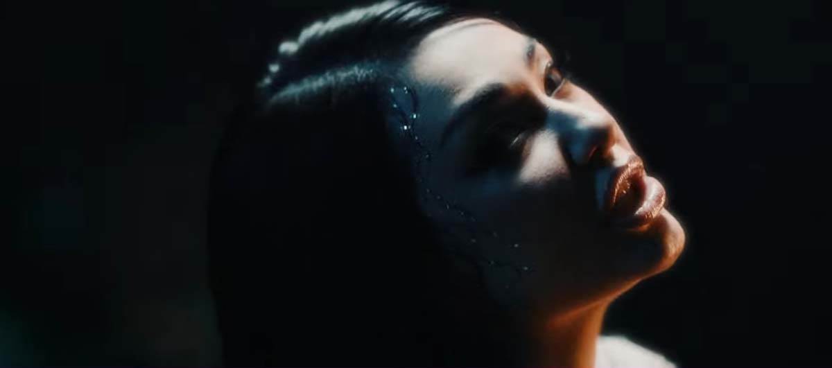 Sanja Vučić  (3).jpg