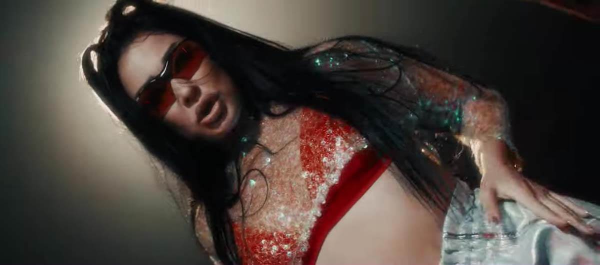 Sanja Vučić  (4).jpg