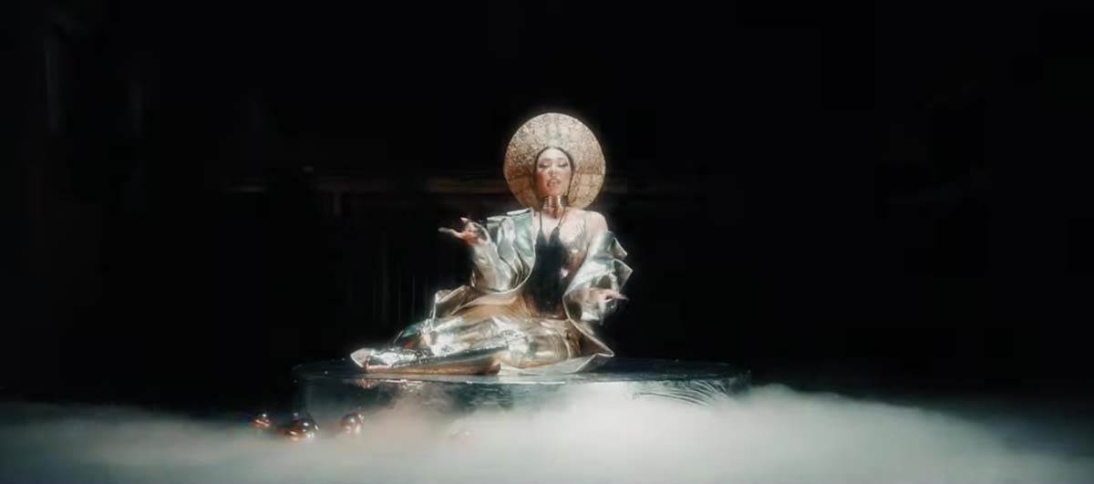 Sanja Vučić  (5).jpg