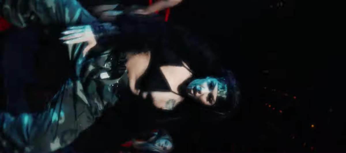 Sanja Vučić  (9).jpg