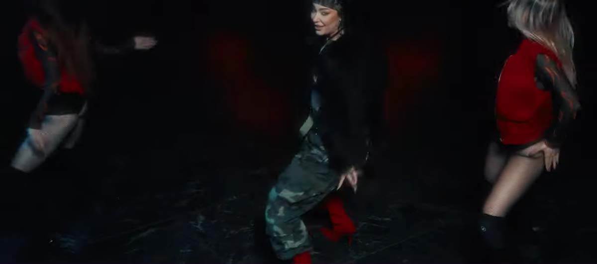 Sanja Vučić  (11).jpg