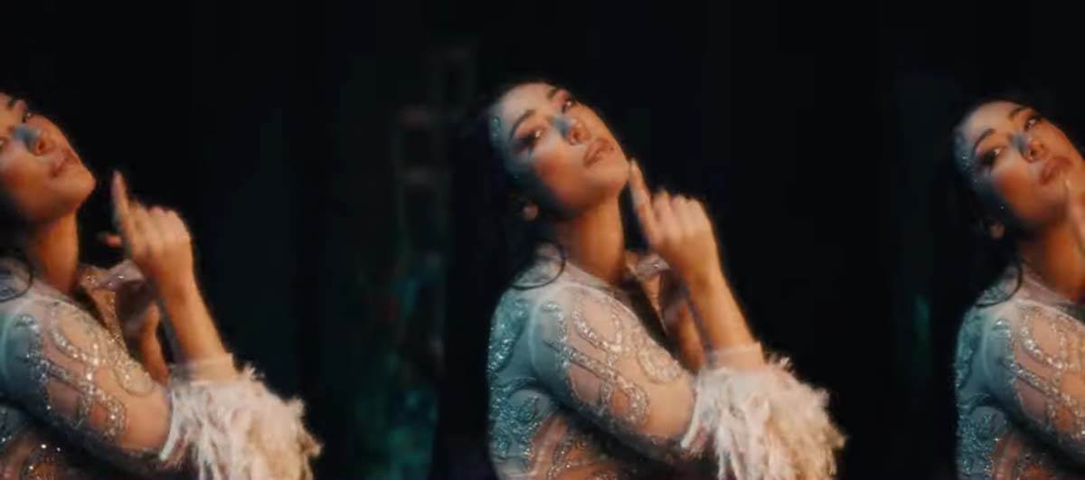 Sanja Vučić  (12).jpg