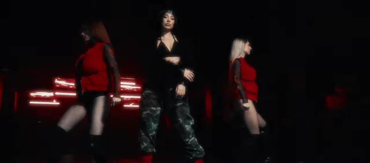 Sanja Vučić  (13).jpg