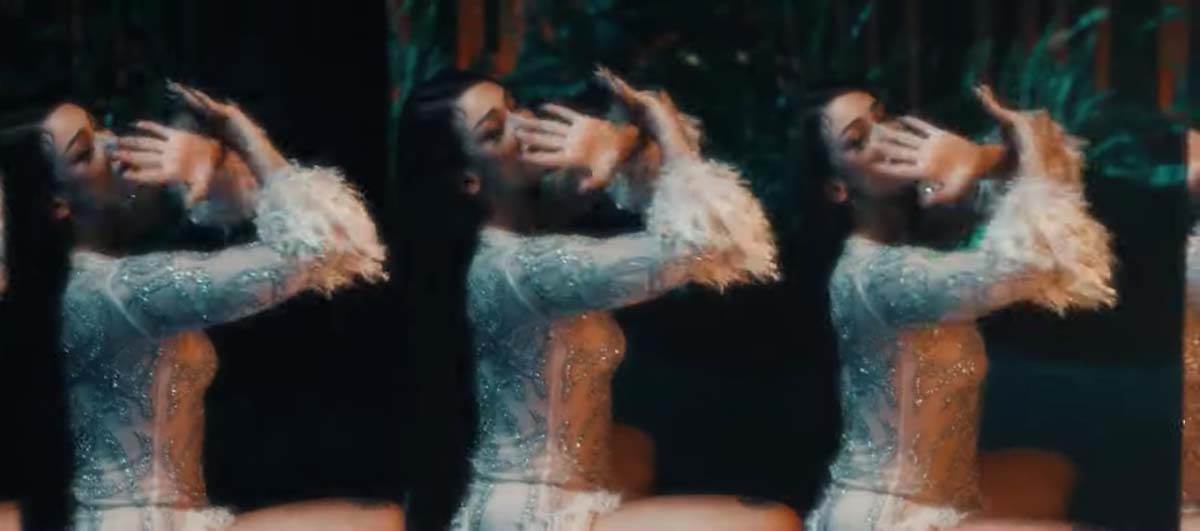 Sanja Vučić  (14).jpg