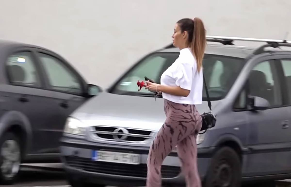 Sloba Radanovic trudna verenica (4).jpg