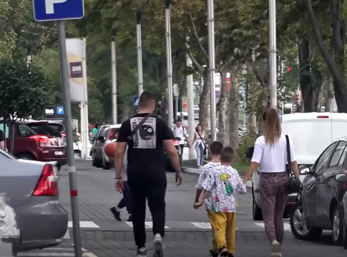 Sloba Radanovic trudna verenica (7).jpg