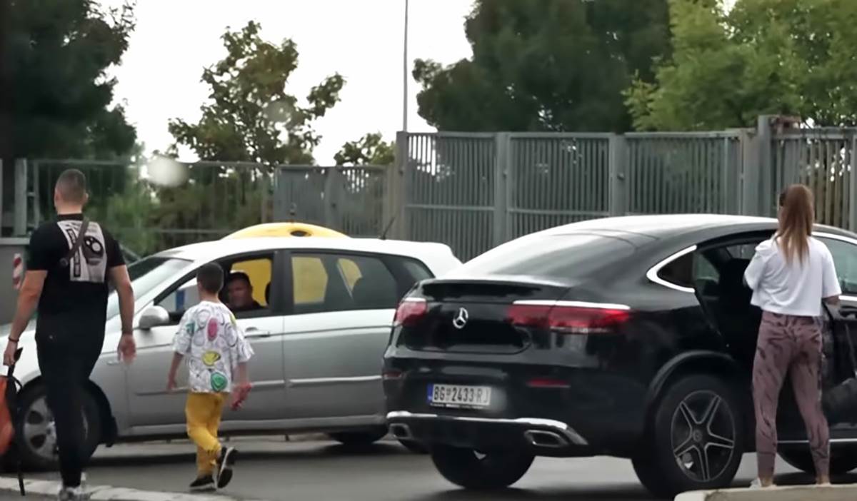 Sloba Radanovic trudna verenica (8).jpg