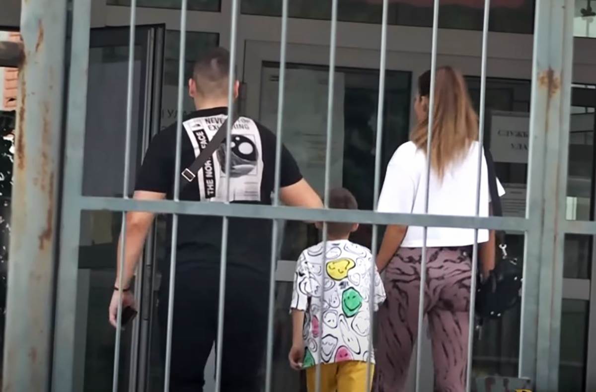 Sloba Radanovic trudna verenica (10).jpg