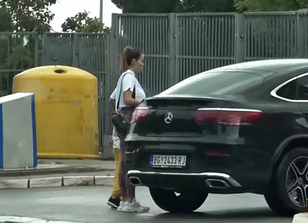 Sloba Radanovic trudna verenica (11).jpg