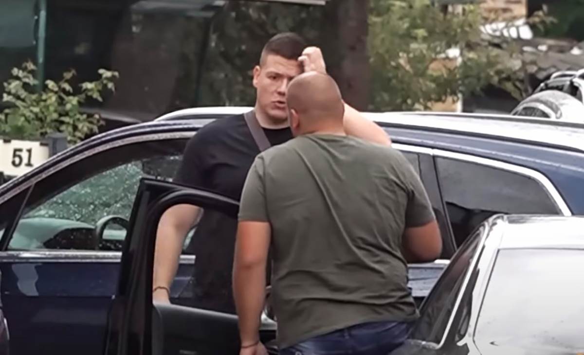 Sloba Radanovic trudna verenica (14).jpg