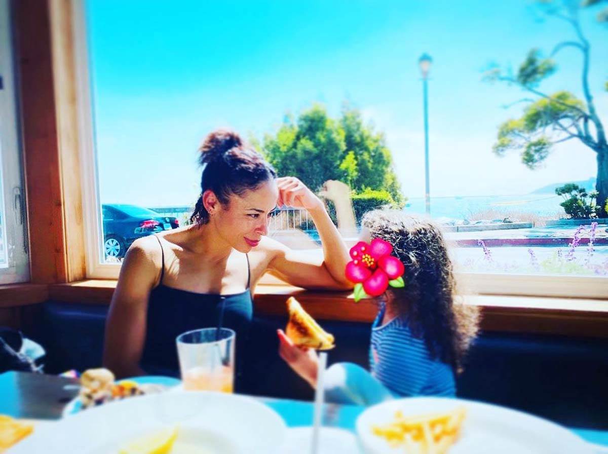 Alison Fister (2).jpg