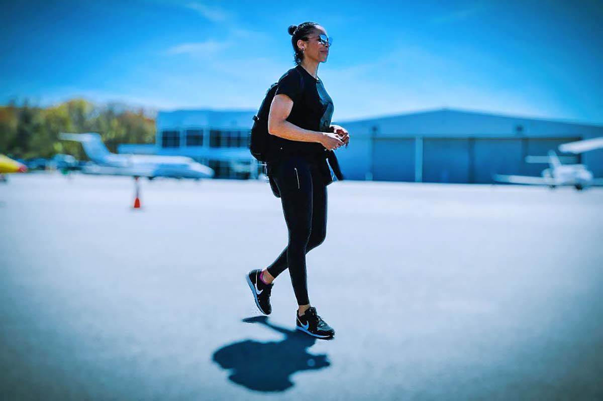 Alison Fister (4).jpg