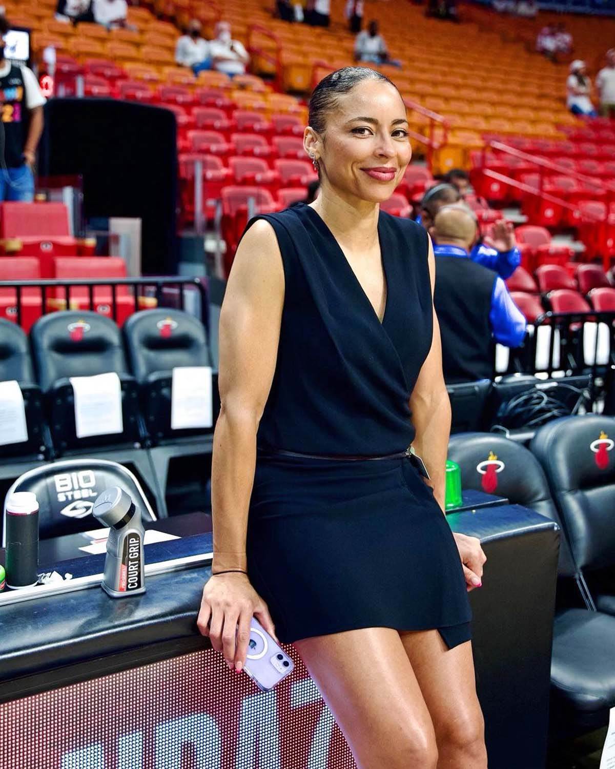 Alison Fister (5).jpg