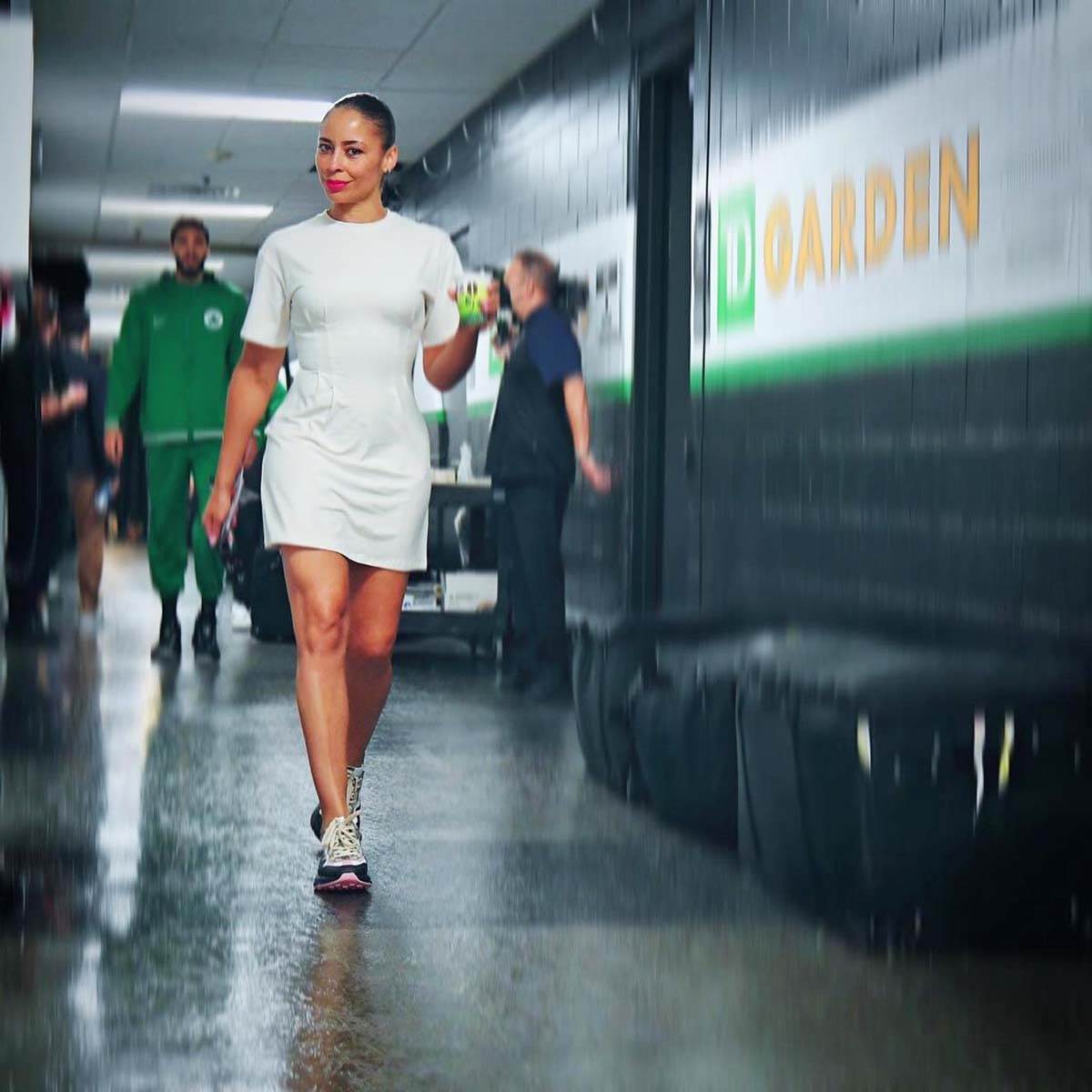 Alison Fister (7).jpg