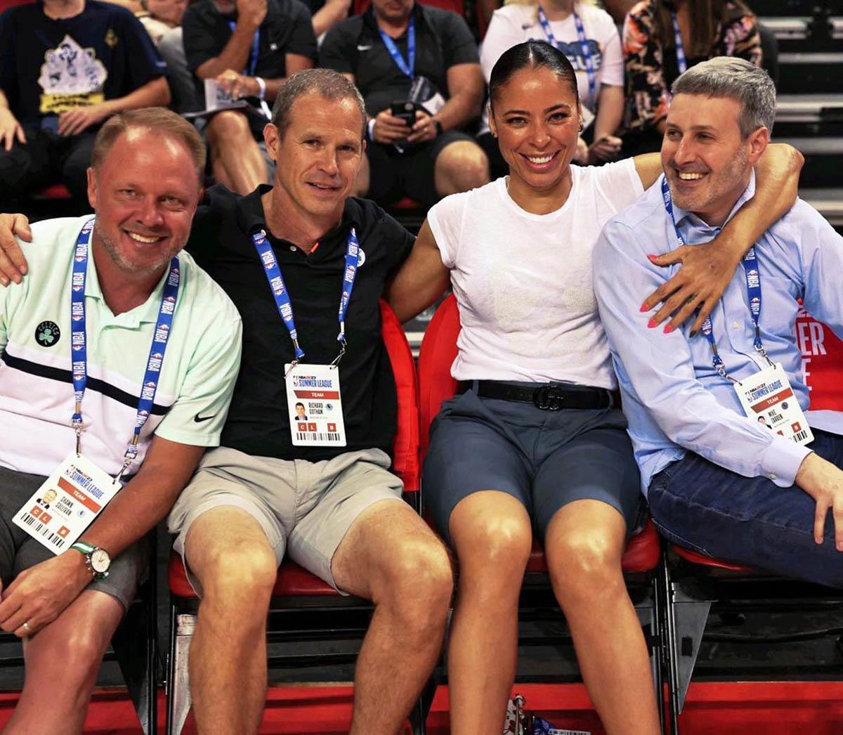 Alison Fister (8).jpg