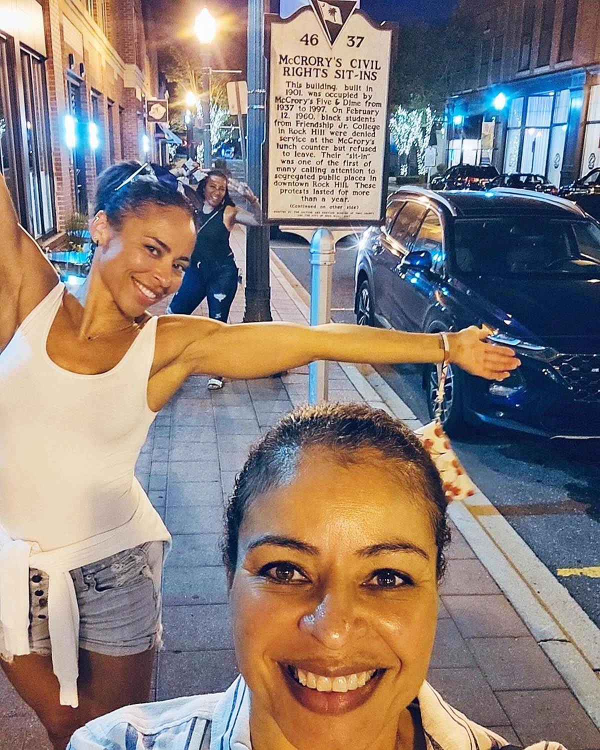 Alison Fister (9).jpg