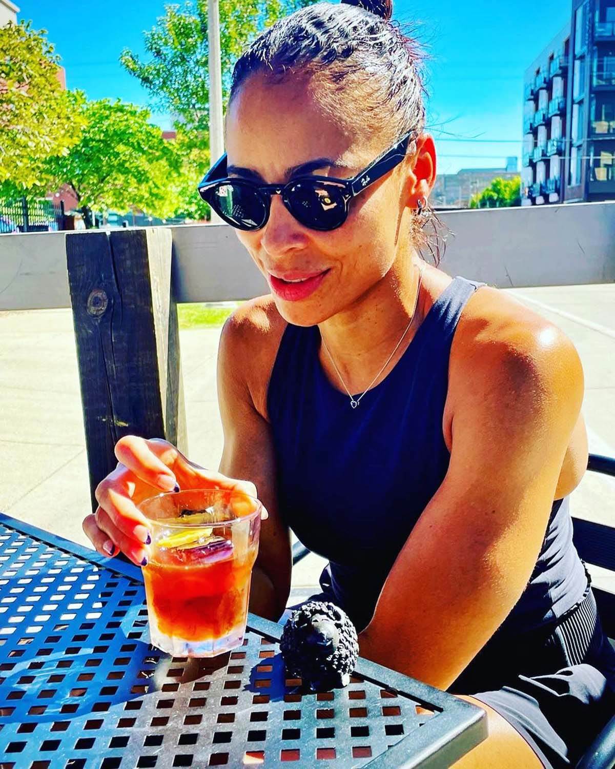 Alison Fister (10).jpg