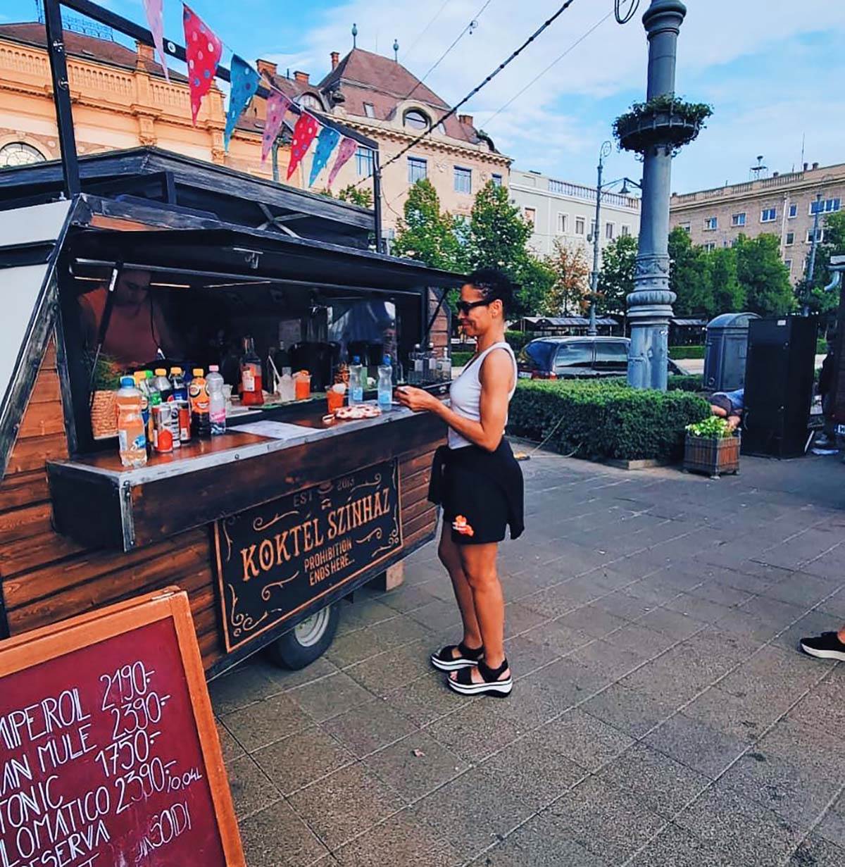 Alison Fister (1).jpg