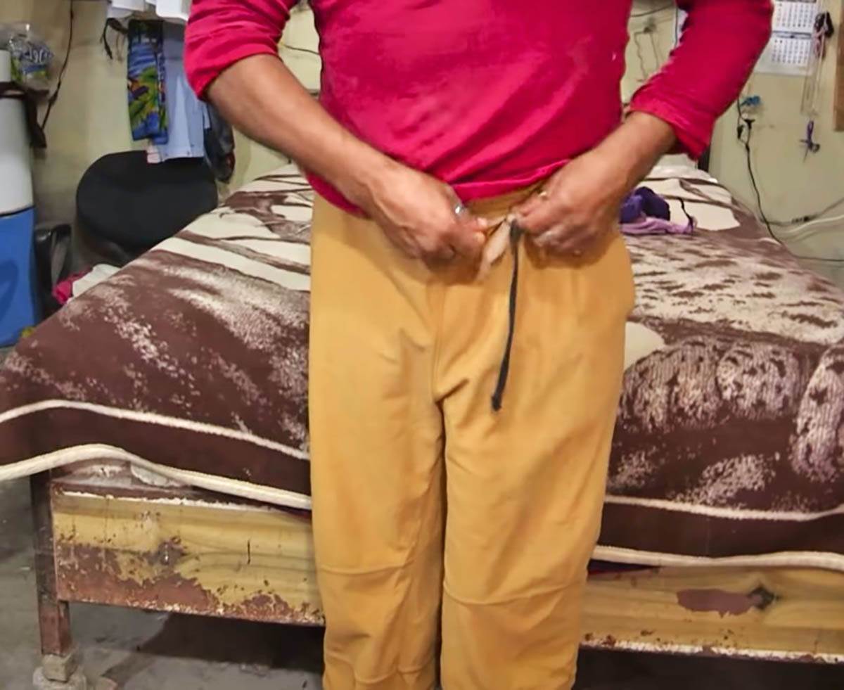 Polni organ od pola metra (7).jpg