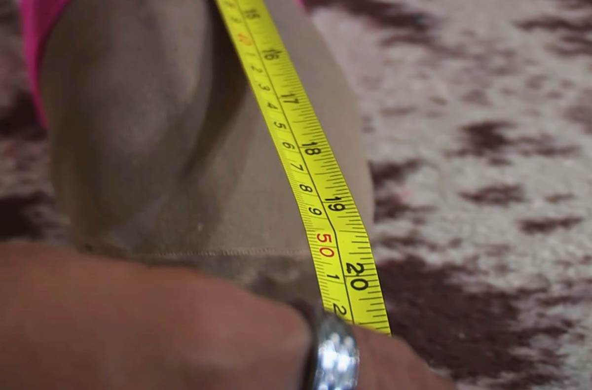 Polni organ od pola metra (1).jpg