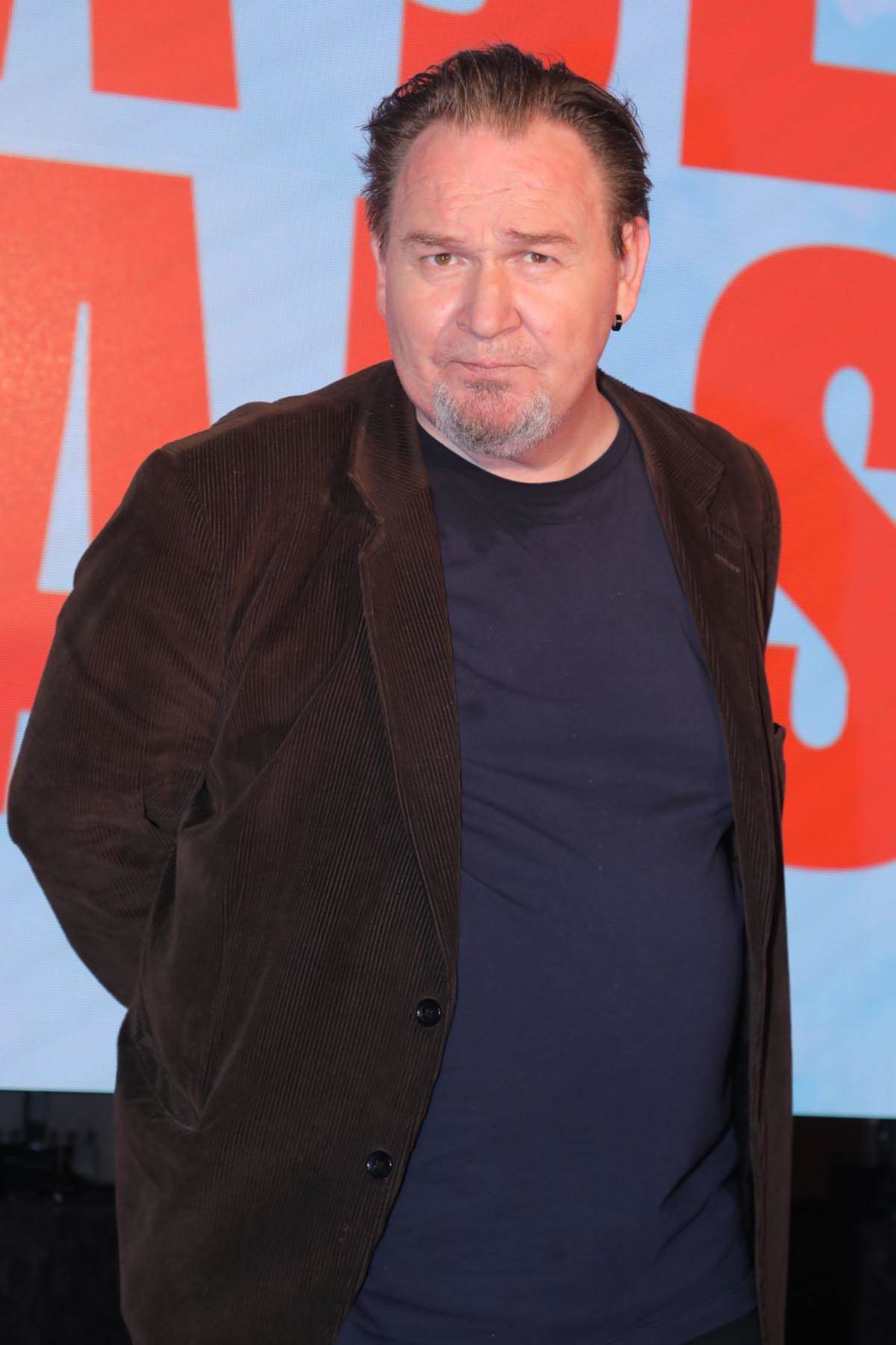 premijere filma Ala je lep ovaj svet