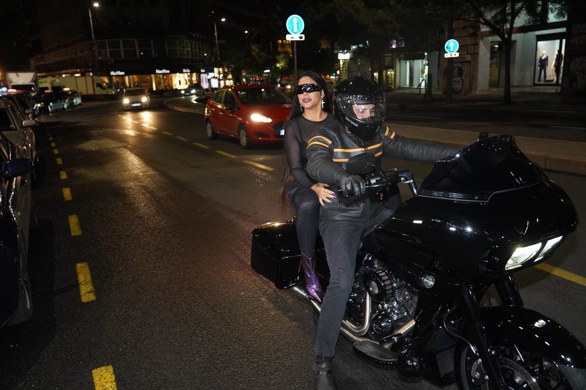 seka-aleksić-iphone-14- (2).jpg