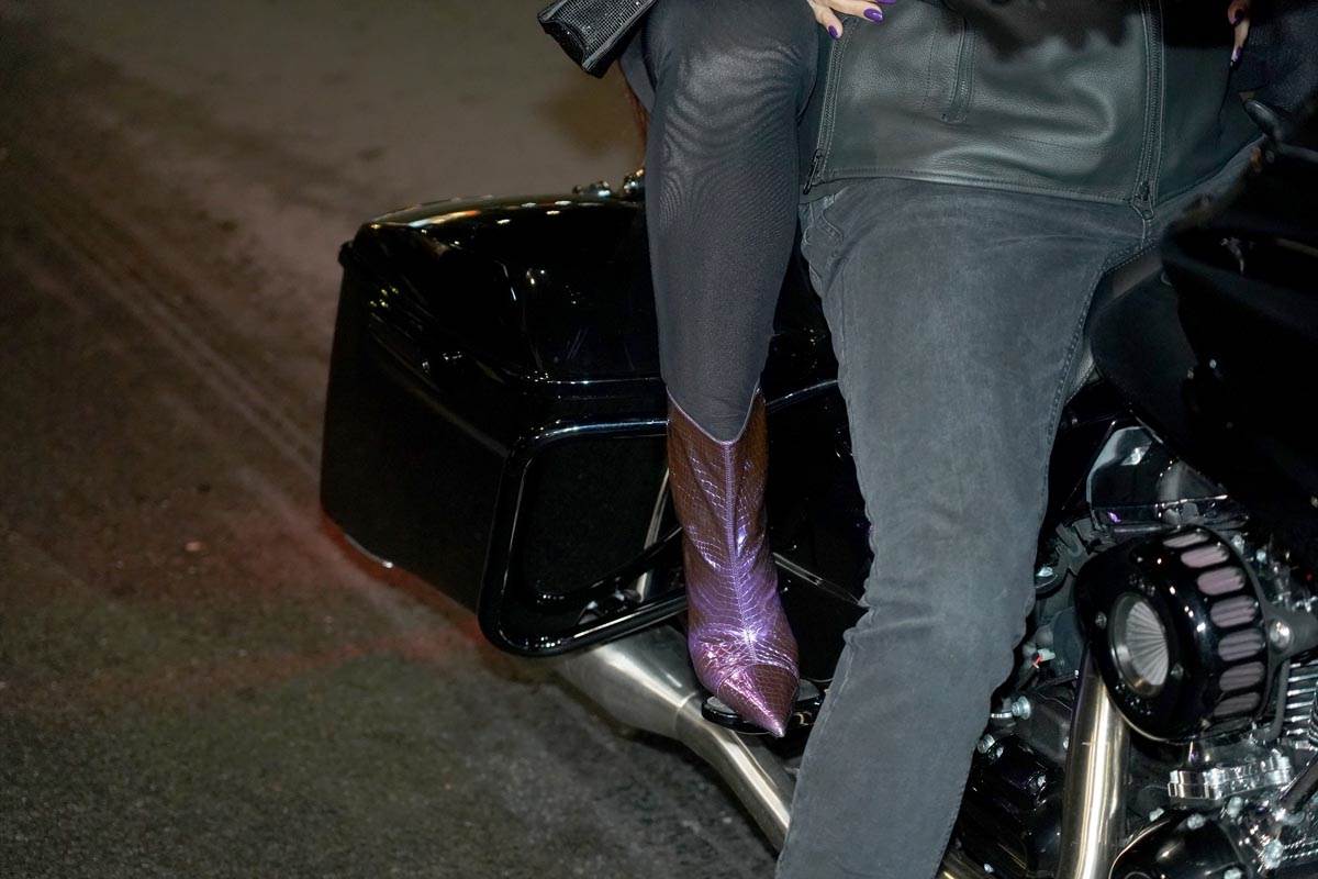 seka-aleksić-iphone-14- (3).jpg