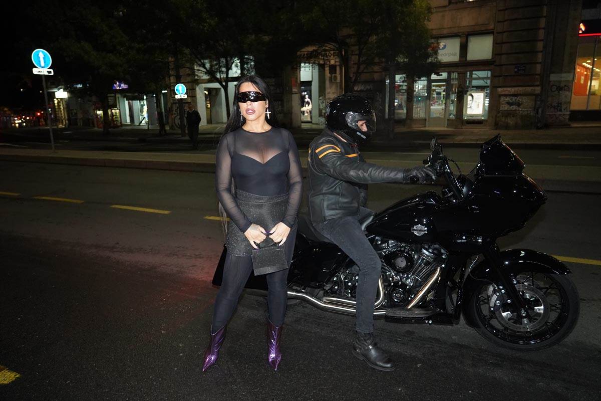 seka-aleksić-iphone-14- (5).jpg