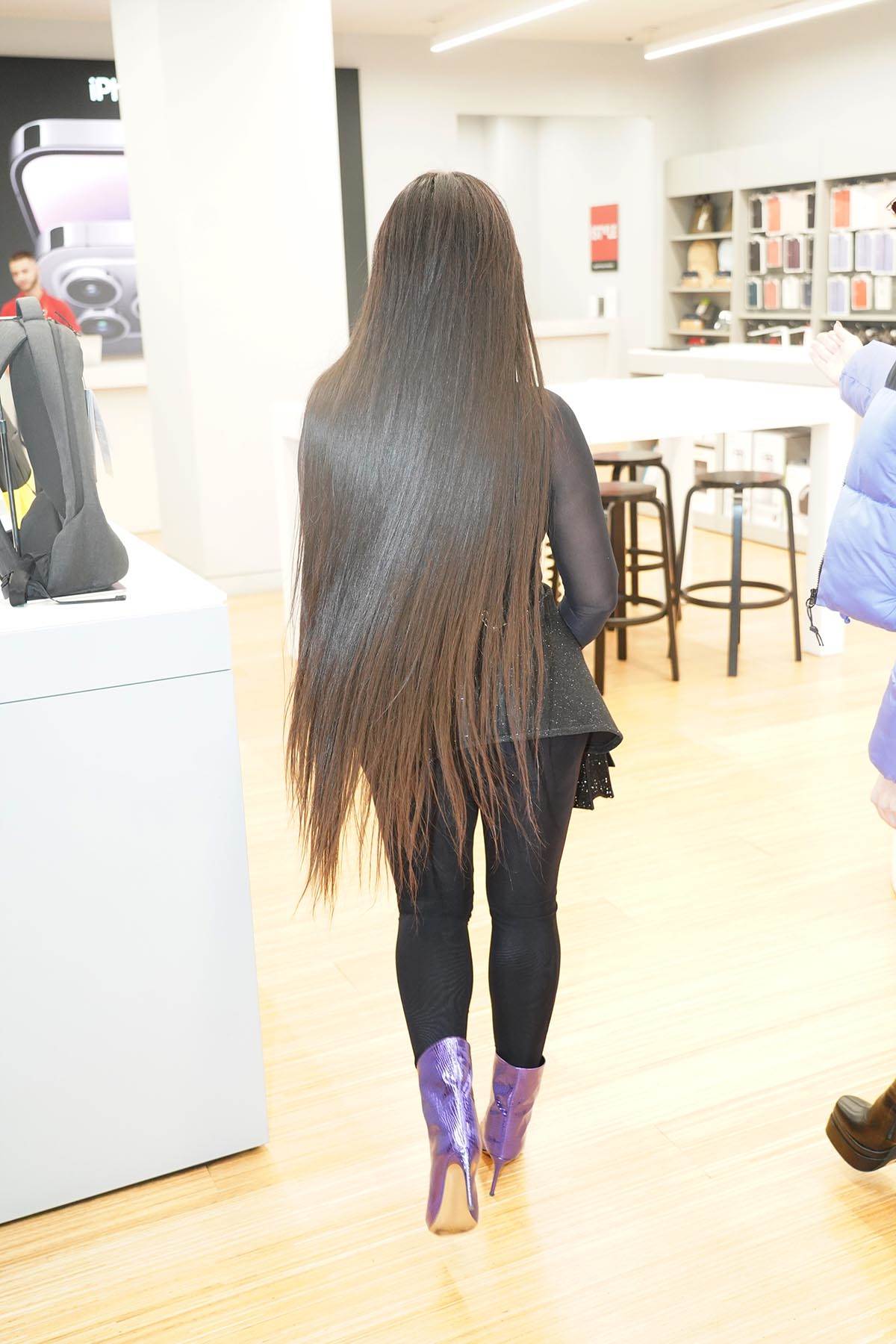 seka-aleksić-iphone-14- (9).jpg