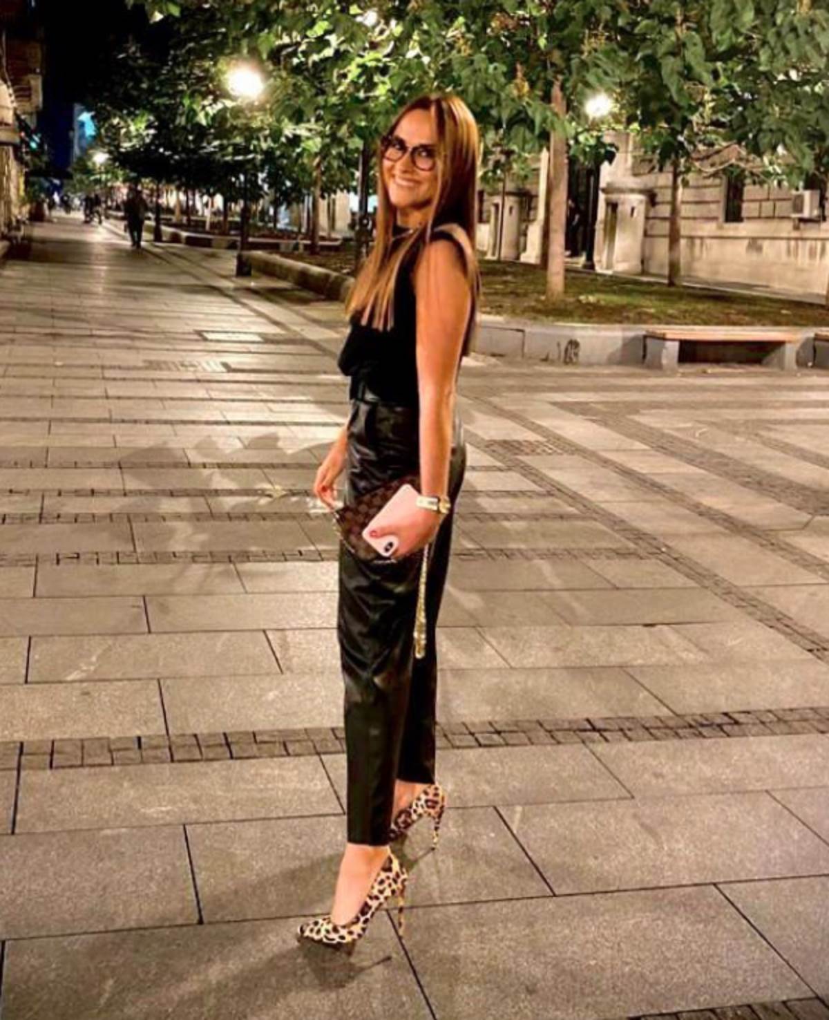 marina Velimirović3.png