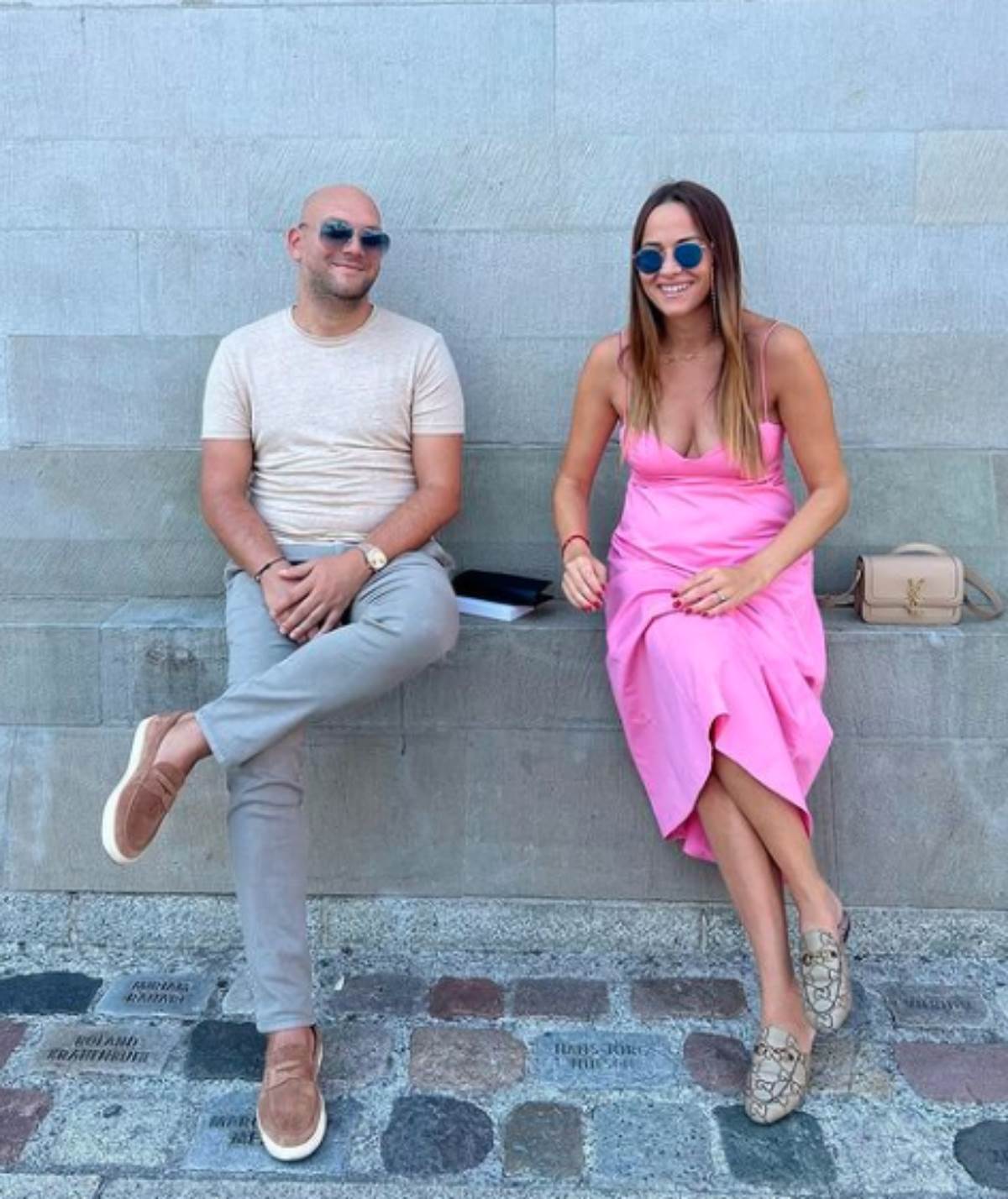 marina, mihajlo šaulić1.png