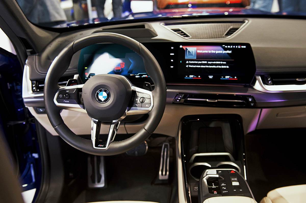 Potpuno novi BMW X1 (3).jpeg