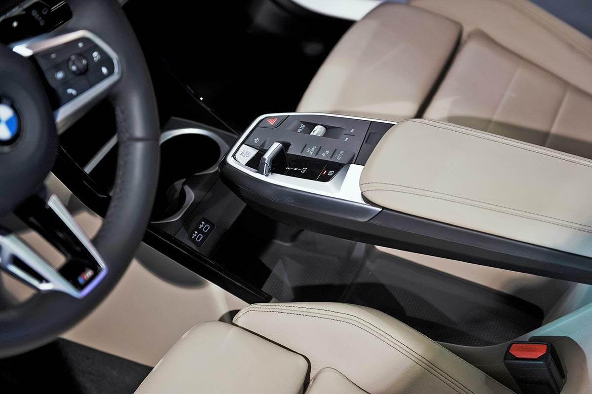 Potpuno novi BMW X1 (4).jpeg