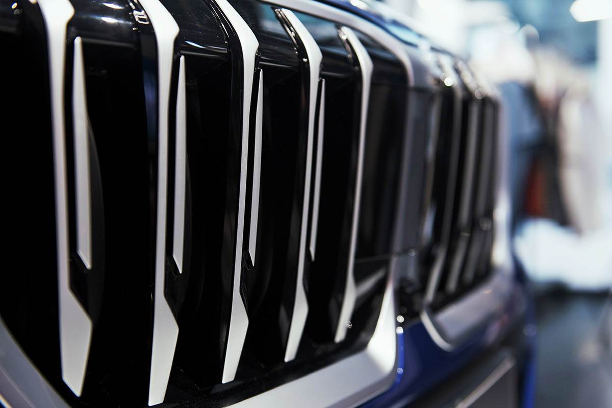 Potpuno novi BMW X1 (5).jpeg