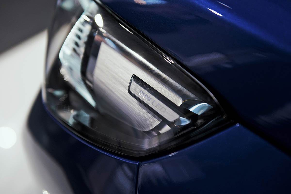 Potpuno novi BMW X1 (6).jpeg