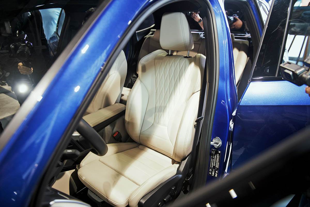 Potpuno novi BMW X1 (7).jpeg