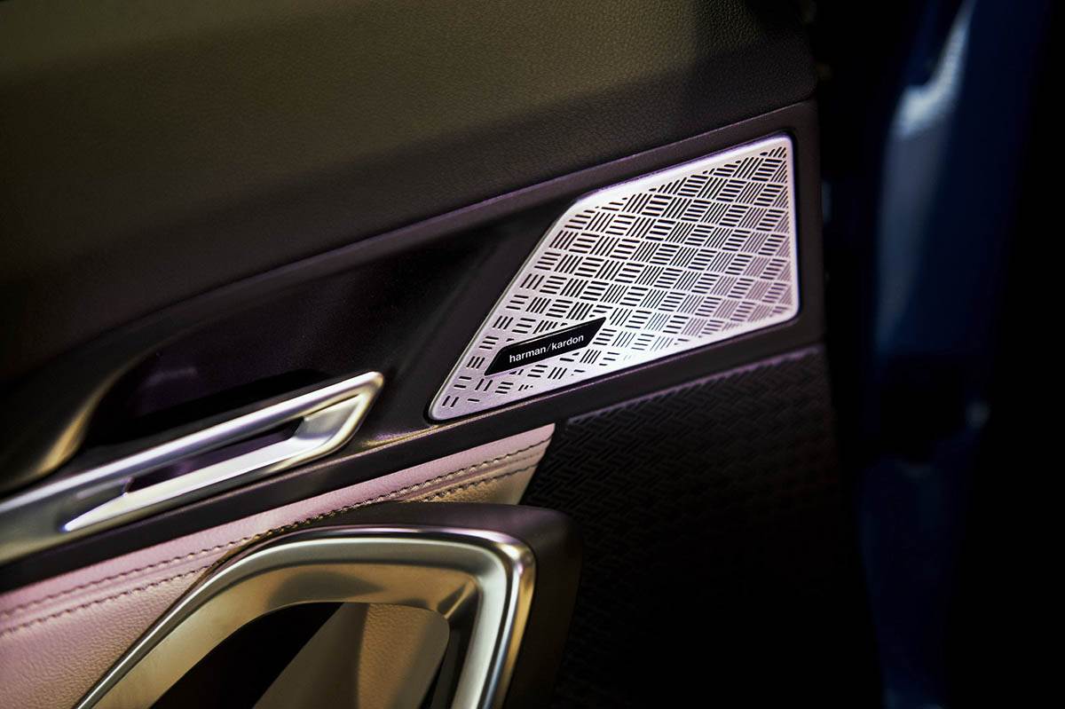 Potpuno novi BMW X1 (10).jpeg