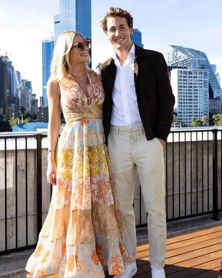 Kasper Rud Marija Galigani 3.jpg