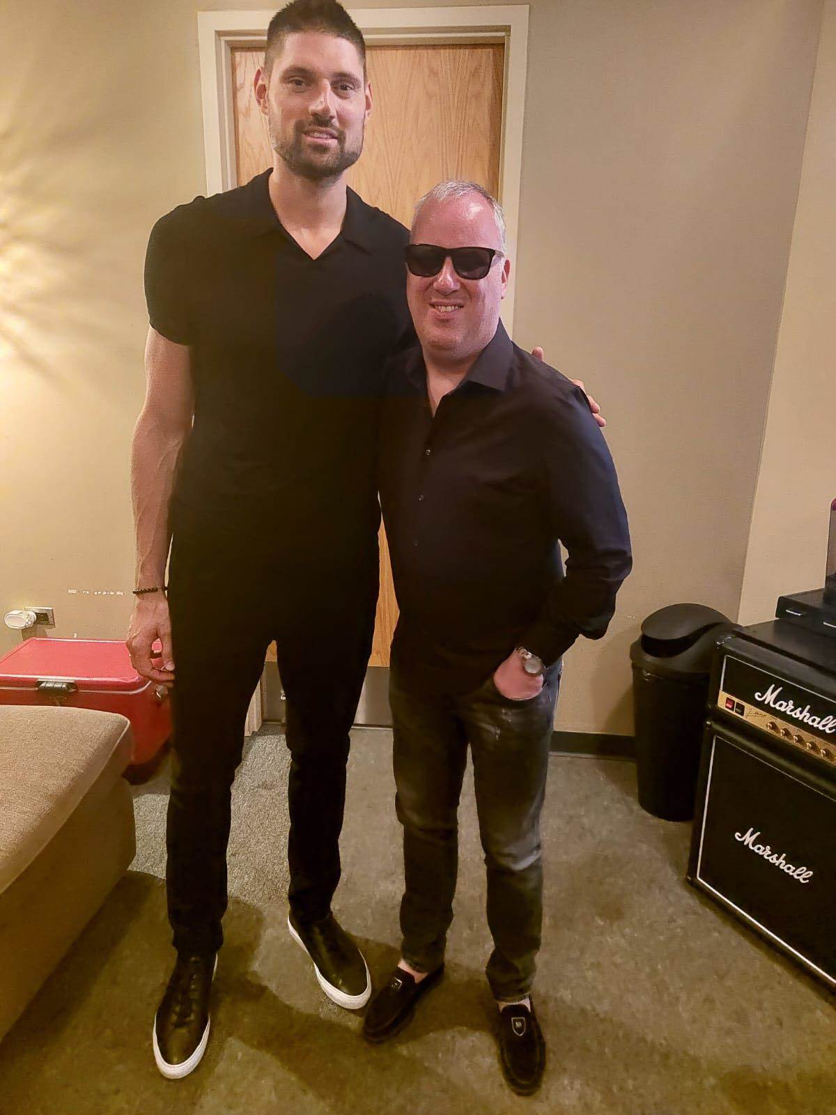 Saša Matić Amerika (1)-1.jpg