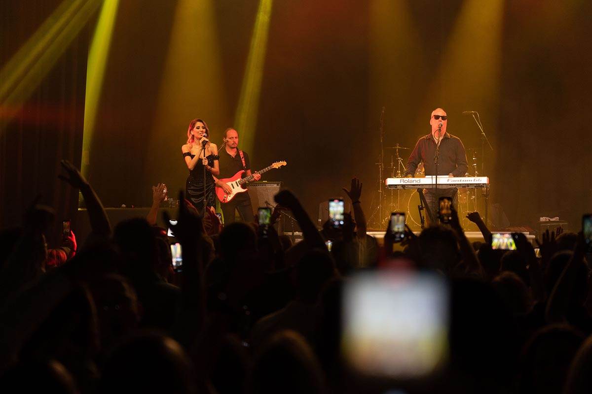 Saša Matić Amerika (2).jpg