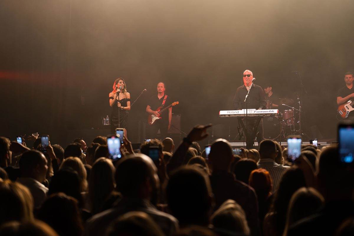 Saša Matić Amerika (4).jpg